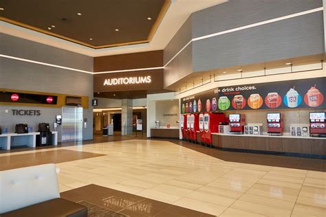 topanga mall theater|amc dine in topanga 12.